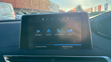 Peugeot 5008 1.2 PureTech GT Line Premium 5dr EAT8 Petrol Estate